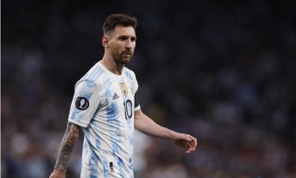 虎门大桥10月起封闭维修？官方最新回应